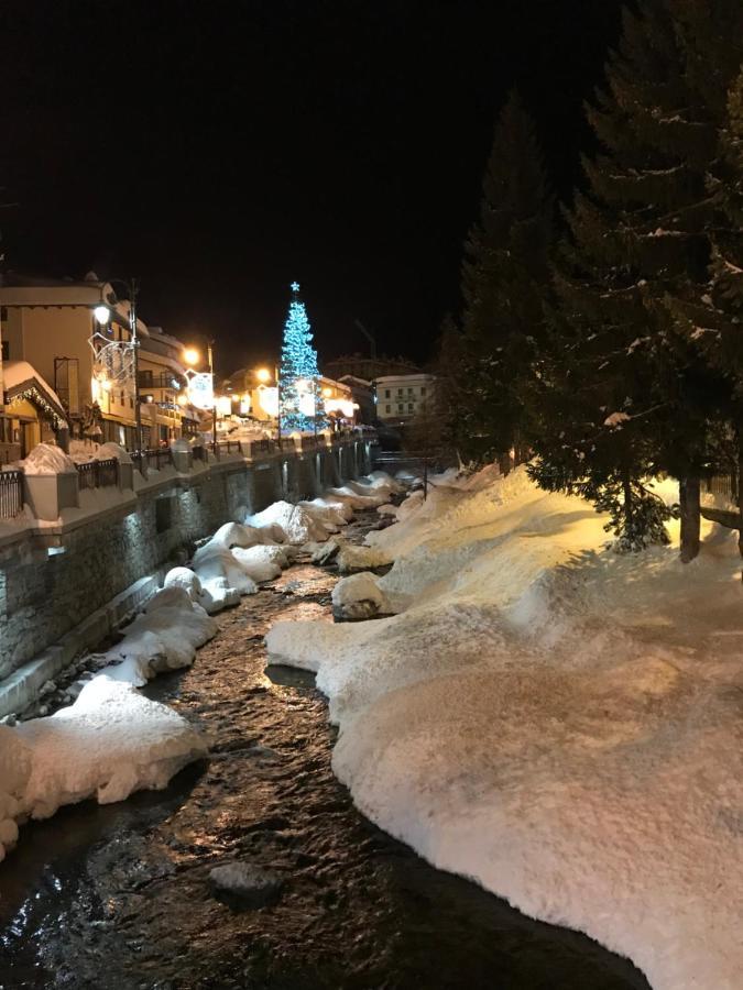 Coeur Du Village