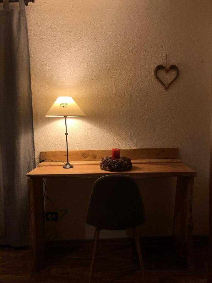 Coeur Du Village 2*