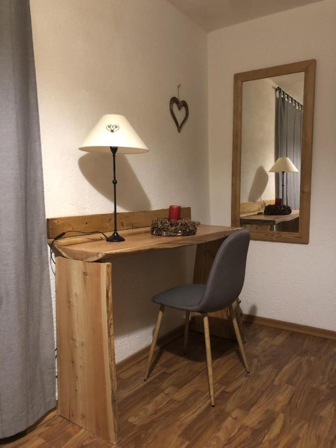 Coeur Du Village 2*
