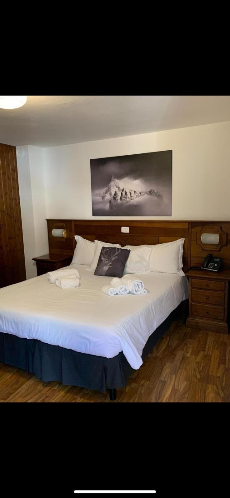 Coeur Du Village Hotel 2*