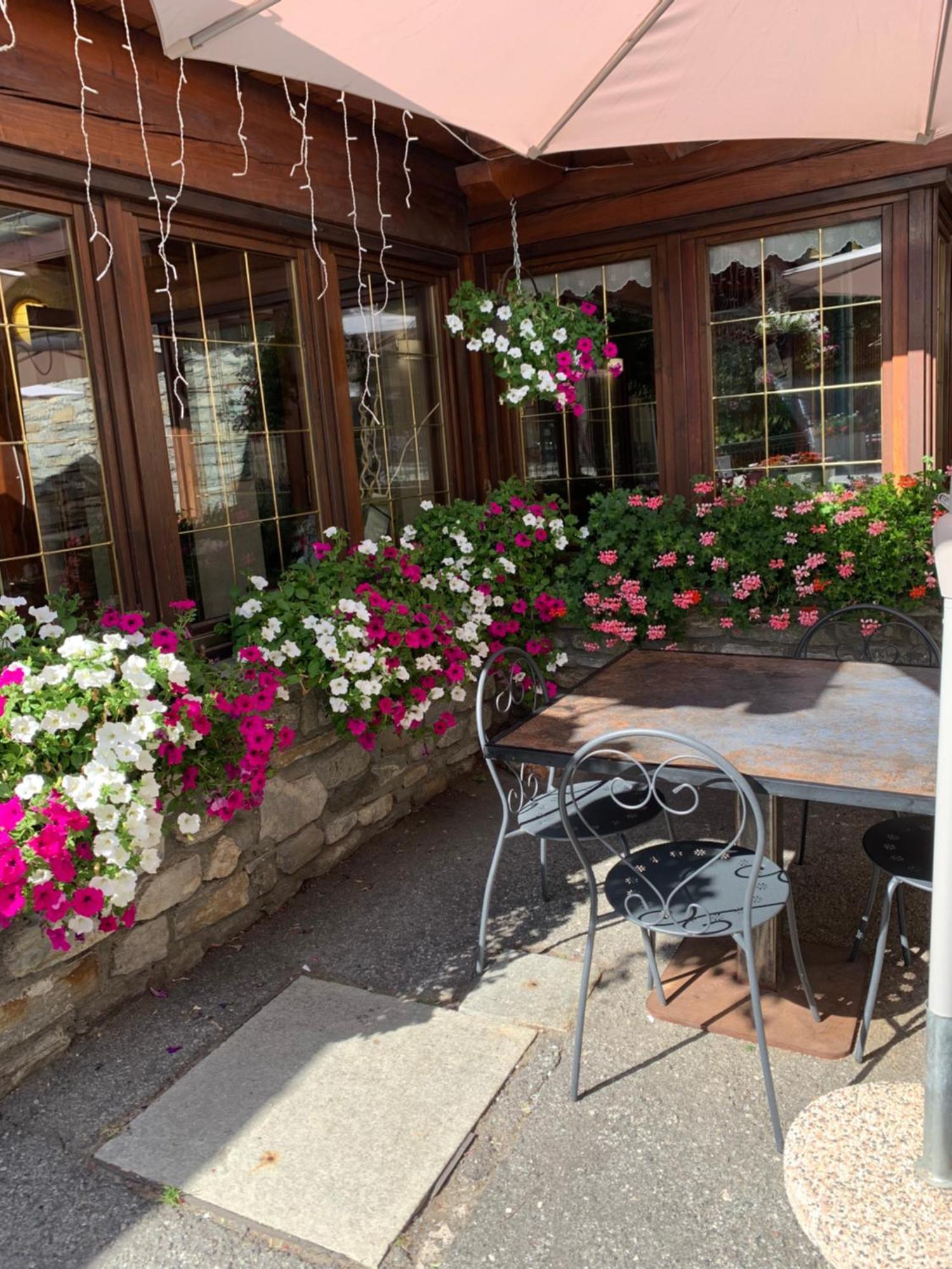 Coeur Du Village Hotel 2*